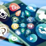 best digital marketing agency