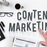 what is full service of digital marketing