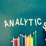 data analytics