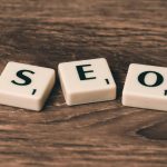 what is full service of digital marketing