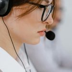 what is full service of digital marketing