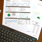 what is full service of digital marketing
